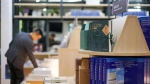 上外西索寓言书店开业 “语”你翻开新篇 - 上海外国语大学