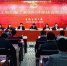 上海加强工会组织体系建设推进会召开 - 总工会