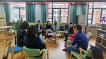 上外走访广西多所重点中学开展优秀生源基地建设系列活动 - 上海外国语大学