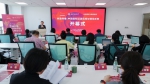 构建语言科学的中国学派：“建党百年：世界眼光与全球话语”学术研讨会在上外举办 - 上海外国语大学