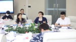 上外党委理论学习中心组（扩大）举行 “新时代教育评价改革”专题学习 - 上海外国语大学