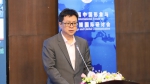 构建可共通的中国话语体系:第四届中国形象与全球传播国际研讨会在上外举行 - 上海外国语大学