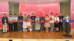 “继承百年传统 赓续红色血脉——红色文献整理与研究”学术研讨会在上海外国语大学举办 - 上海外国语大学