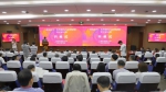 迎党代会（七）| SISU党建思政：以高质量特色发展 引领一流外国语大学建设 - 上海外国语大学