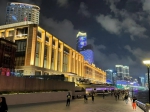 上海北外滩滨江扬子江码头段正式向公众开放 3大亮点值得打卡 - 新浪上海