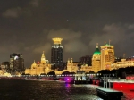 上海北外滩滨江扬子江码头段正式向公众开放 3大亮点值得打卡 - 新浪上海