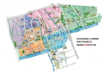 虹桥镇发布运动地图 包含22个类型350个体育设施点 - 新浪上海