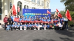上外举办2021年度新进教师入职培训集中学习 - 上海外国语大学