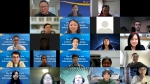 第35届亚太语言、信息与计算国际学术研讨会圆满闭幕 - 上海外国语大学