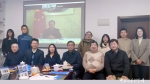 中国社会科学网：教育部伊斯兰合作组织研究中心学术研讨会在上外举行 - 上海外国语大学