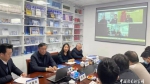 中国社会科学网：教育部伊斯兰合作组织研究中心学术研讨会在上外举行 - 上海外国语大学