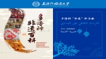 上外“双响”！上海城市国际传播最高奖“银鸽奖”揭晓 - 上海外国语大学