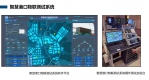 智慧港口产品在多地港航企业投入使用 - 上海海事大学