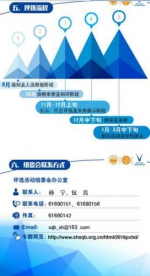 QQ截图20160920162255.jpg - Shanghaif.Cn