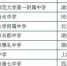 全国百强高中名单热传 教育部：从未搞过此类排名 - 新浪上海