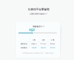 还呗-申请流程 教您3分钟玩转还呗APP - Shanghaif.Cn