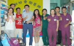 250374711239467520 - Shanghaif.Cn