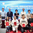 专科护理助力“磁性医院”
第七届“中国华山医院—美国麻省总院”护理国际论坛举 - 复旦大学