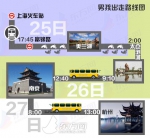 失联60余小时的上海男孩路线：曾徒步7小时至浏河 - Sh.Eastday.Com