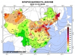 申城一周:今秋迎来第一波霾 失联学生辗转长三角 - Sh.Eastday.Com