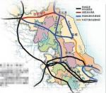 连徐高铁开工 2020年上海到连云港仅需4小时 - 新浪上海