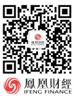 与南宋官窑研究所跨界打造 美的原生态AH煲发布 - Shanghaif.Cn