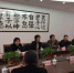 上海市闵行区总工会赴昆山市总工会学习交流 - 总工会