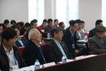 2016年全国离子束分析与应用研讨会在复旦大学召开 - 复旦大学