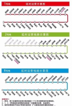 申城一周:跑步入冬气温回暖 日晷雕塑陷抄袭门 - Sh.Eastday.Com