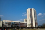 image007 - 同济大学