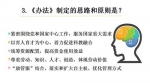 【政策宣传】一图看懂
《高等学校哲学社会科学繁荣计划专项资金管理办法》 - 复旦大学