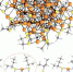 理学院Jeffrey Reimers教授在国际顶级期刊Nature Reviews Chemistry上发表论文 - 上海大学