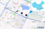 你知道吗？原来全国各地有这么多“上海路” - Sh.Eastday.Com