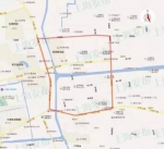 　　区域位置：东至航都路、南至沪南公路、西至沪南公路、北至航圆路 - 新浪上海