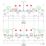 卫零北路新建工程已动工 金山新城可直通张堰 - Sh.Eastday.Com