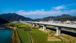 杭黄铁路预计明年通车 上海去黄山将更方便！ - Sh.Eastday.Com