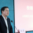 上理工心理咨询师联盟成立 - 上海理工大学