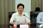 我校建筑环境与能源应用工程专业接受全国高等学校复评 - 上海理工大学