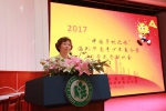 “中国寻根之旅”海外华裔青少年夏令营在沪落下帷幕 - 人民政府侨务办