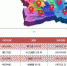 闵行消防地图出炉 看看哪座消防站守护你家安全 - Sh.Eastday.Com