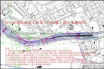 徐汇龙华路将改成正式道路 预计2019年上半年完工 - 新浪上海