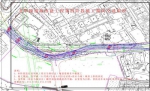 徐汇龙华路将改成正式道路 预计2019年上半年完工 - 新浪上海