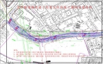 徐汇龙华路将改成正式道路 预计2019年上半年完工 - 新浪上海