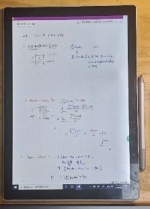 停课不停学--数学学院“主播们”与你云端相聚 - 上海财经大学